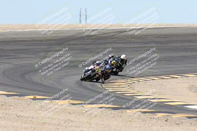 media/Apr-19-2025-CVMA (Sat) [[586b59ad56]]/Race 2-Amateur Formula Open/